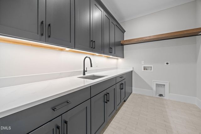 7417 Summer Tanager Trail, Raleigh, NC 27614