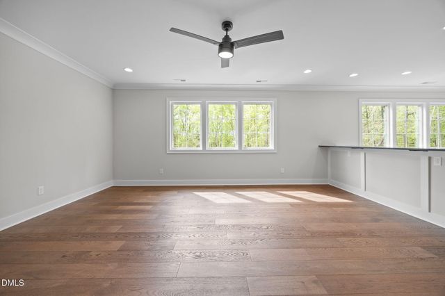 7417 Summer Tanager Trail, Raleigh, NC 27614