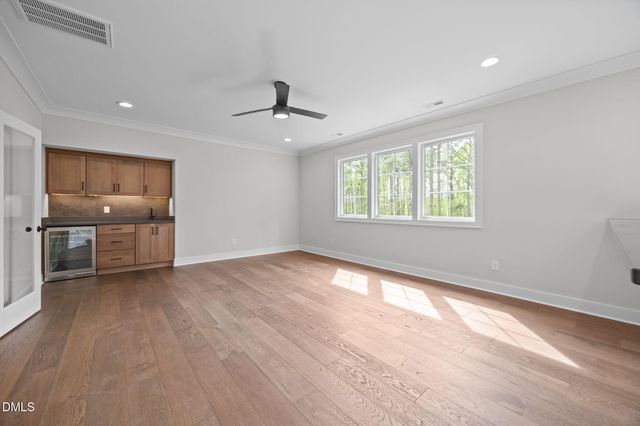 7417 Summer Tanager Trail, Raleigh, NC 27614