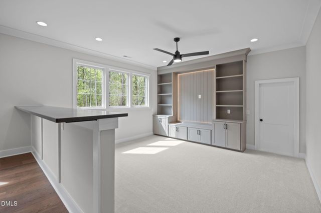 7417 Summer Tanager Trail, Raleigh, NC 27614