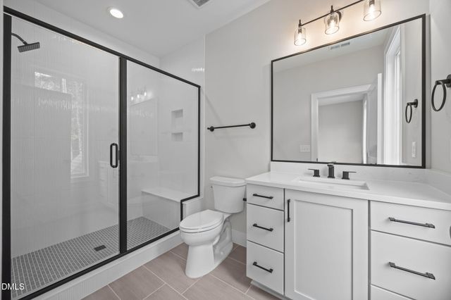 7417 Summer Tanager Trail, Raleigh, NC 27614