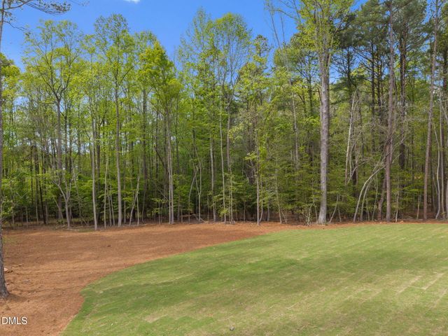 7417 Summer Tanager Trail, Raleigh, NC 27614