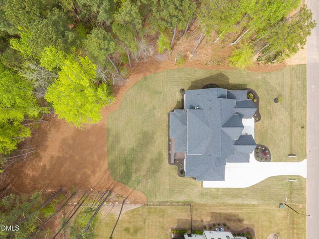 7417 Summer Tanager Trail, Raleigh, NC 27614