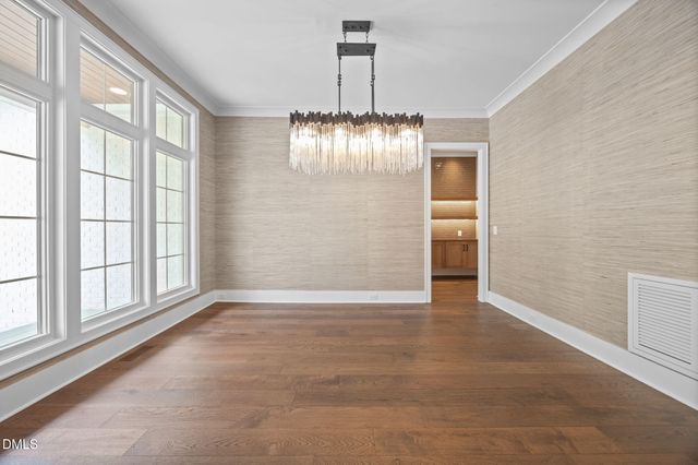 7417 Summer Tanager Trail, Raleigh, NC 27614