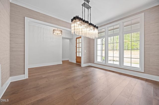 7417 Summer Tanager Trail, Raleigh, NC 27614