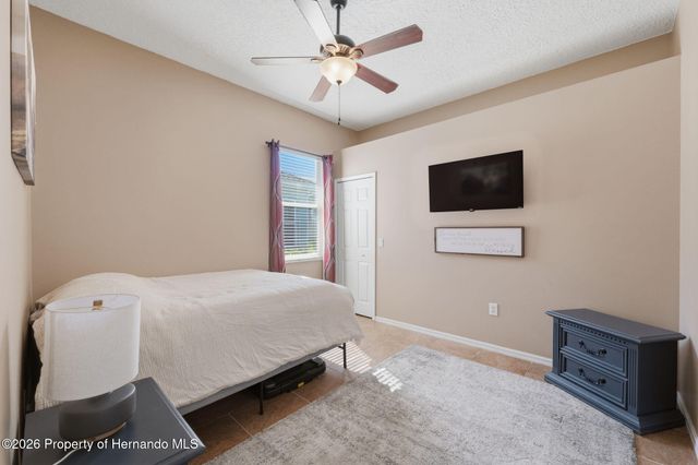 7442 Aloe Drive, Spring Hill, FL 34607