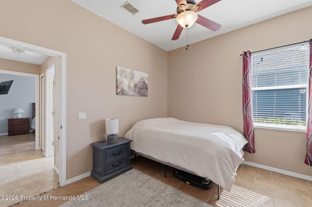 7442 Aloe Drive, Spring Hill, FL 34607