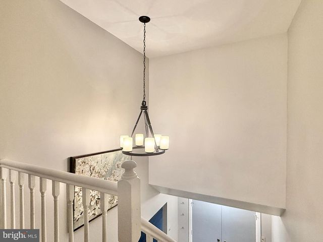 13 GRATZ COURT, Cherry Hill, NJ 08002