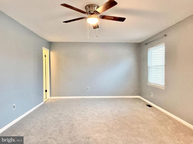 13 GRATZ COURT, Cherry Hill, NJ 08002