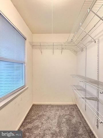 13 GRATZ COURT, Cherry Hill, NJ 08002