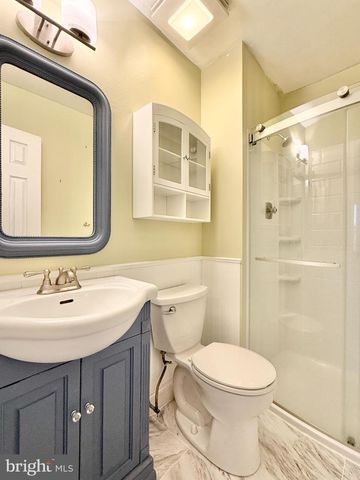 13 GRATZ COURT, Cherry Hill, NJ 08002