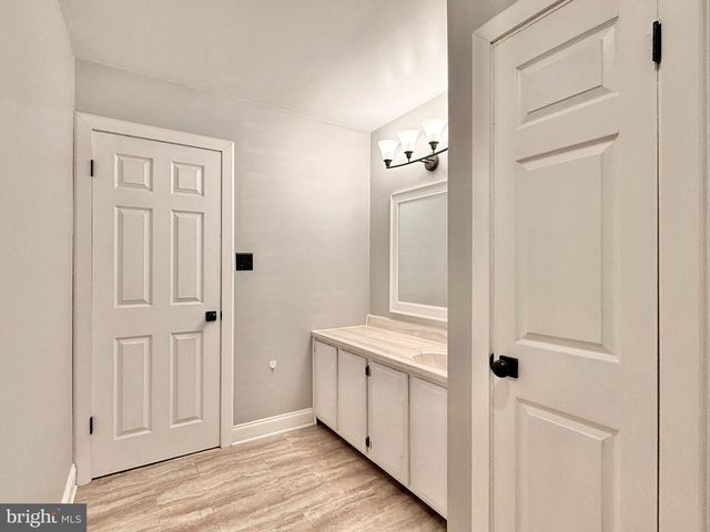 13 GRATZ COURT, Cherry Hill, NJ 08002