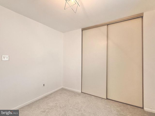 13 GRATZ COURT, Cherry Hill, NJ 08002