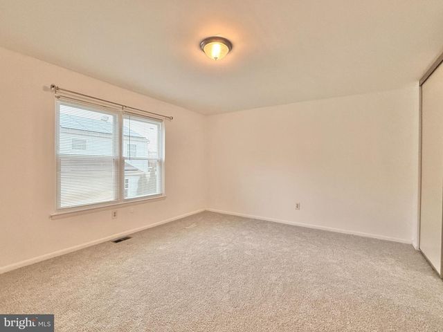 13 GRATZ COURT, Cherry Hill, NJ 08002