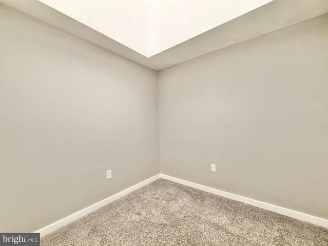 13 GRATZ COURT, Cherry Hill, NJ 08002