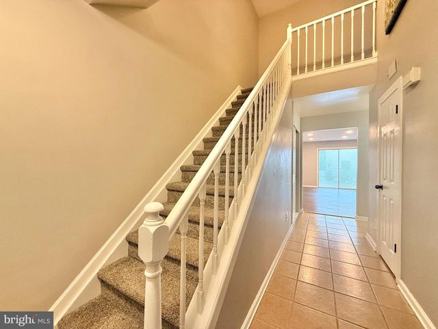 13 GRATZ COURT, Cherry Hill, NJ 08002