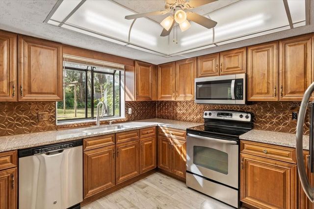 2650 GLENWOOD AVENUE, New Smyrna Beach, FL 32168