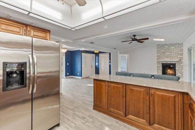 2650 GLENWOOD AVENUE, New Smyrna Beach, FL 32168