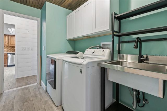 2650 GLENWOOD AVENUE, New Smyrna Beach, FL 32168