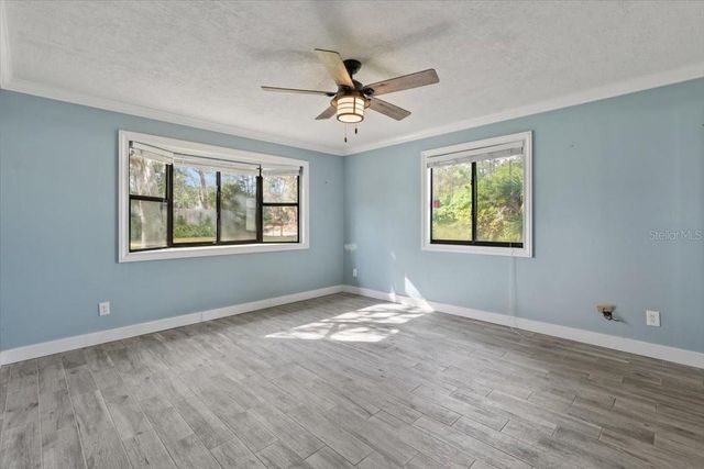 2650 GLENWOOD AVENUE, New Smyrna Beach, FL 32168