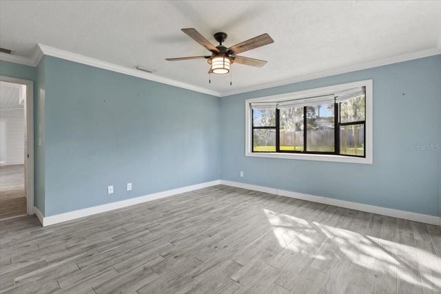 2650 GLENWOOD AVENUE, New Smyrna Beach, FL 32168