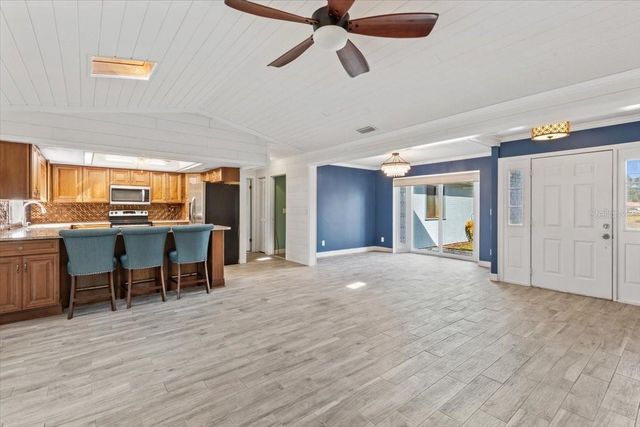 2650 GLENWOOD AVENUE, New Smyrna Beach, FL 32168