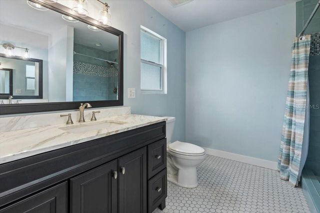 2650 GLENWOOD AVENUE, New Smyrna Beach, FL 32168