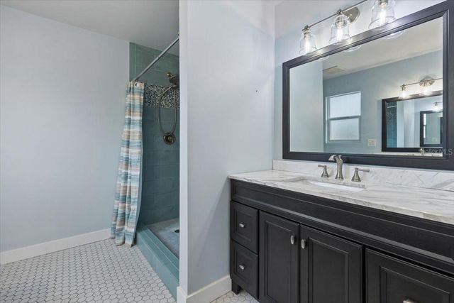 2650 GLENWOOD AVENUE, New Smyrna Beach, FL 32168