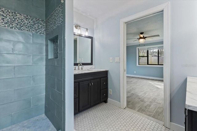 2650 GLENWOOD AVENUE, New Smyrna Beach, FL 32168