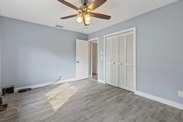 2650 GLENWOOD AVENUE, New Smyrna Beach, FL 32168