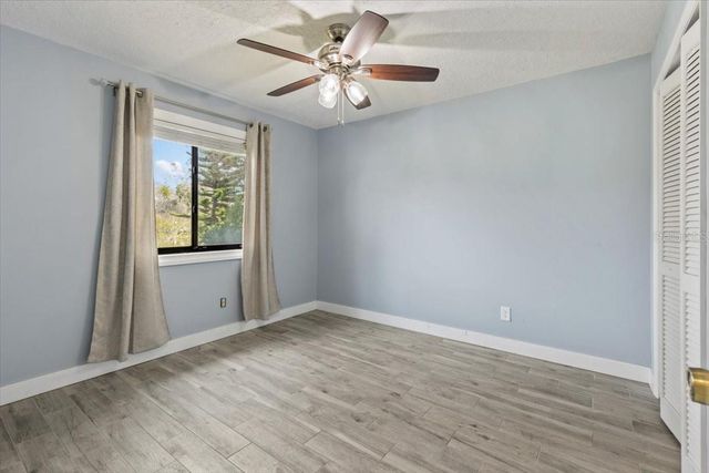 2650 GLENWOOD AVENUE, New Smyrna Beach, FL 32168