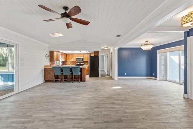 2650 GLENWOOD AVENUE, New Smyrna Beach, FL 32168