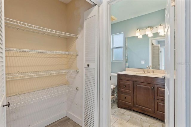 2650 GLENWOOD AVENUE, New Smyrna Beach, FL 32168