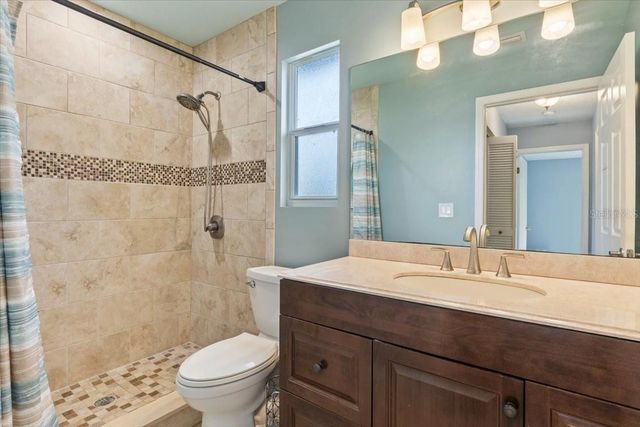 2650 GLENWOOD AVENUE, New Smyrna Beach, FL 32168