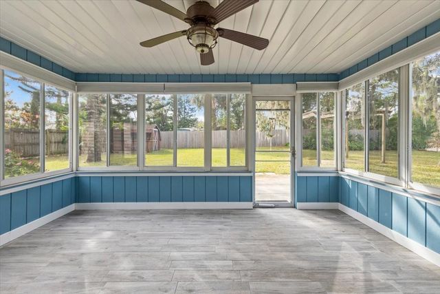 2650 GLENWOOD AVENUE, New Smyrna Beach, FL 32168