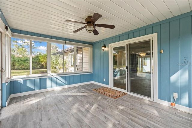 2650 GLENWOOD AVENUE, New Smyrna Beach, FL 32168