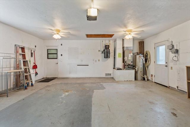 2650 GLENWOOD AVENUE, New Smyrna Beach, FL 32168