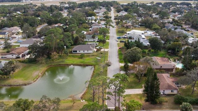 2650 GLENWOOD AVENUE, New Smyrna Beach, FL 32168