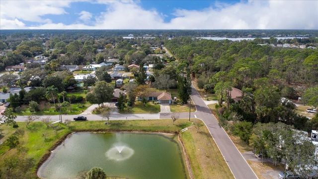 2650 GLENWOOD AVENUE, New Smyrna Beach, FL 32168