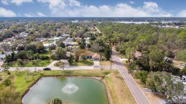 2650 GLENWOOD AVENUE, New Smyrna Beach, FL 32168