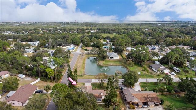 2650 GLENWOOD AVENUE, New Smyrna Beach, FL 32168