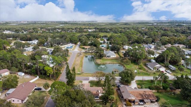 2650 GLENWOOD AVENUE, New Smyrna Beach, FL 32168