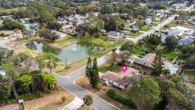 2650 GLENWOOD AVENUE, New Smyrna Beach, FL 32168