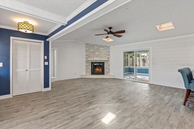 2650 GLENWOOD AVENUE, New Smyrna Beach, FL 32168