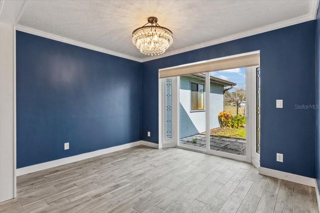 2650 GLENWOOD AVENUE, New Smyrna Beach, FL 32168