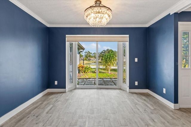 2650 GLENWOOD AVENUE, New Smyrna Beach, FL 32168