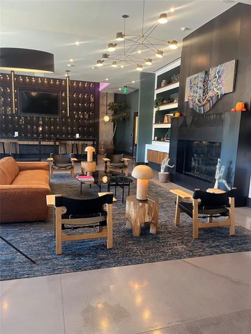 84 East Ave 2807, Austin, TX 78701