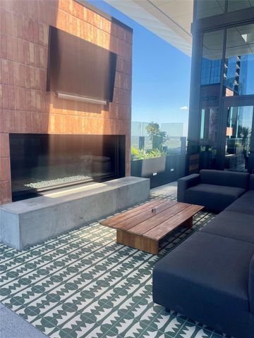 84 East Ave 2807, Austin, TX 78701