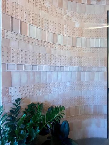 84 East Ave 2807, Austin, TX 78701