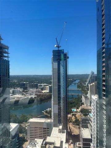 84 East Ave 2807, Austin, TX 78701